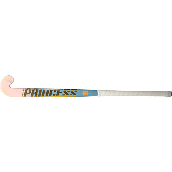 Princess No Excuse LTD P1 MidBow