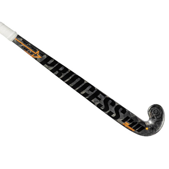 Princess Premium 4K 10 Star SG9-LowBow Junior