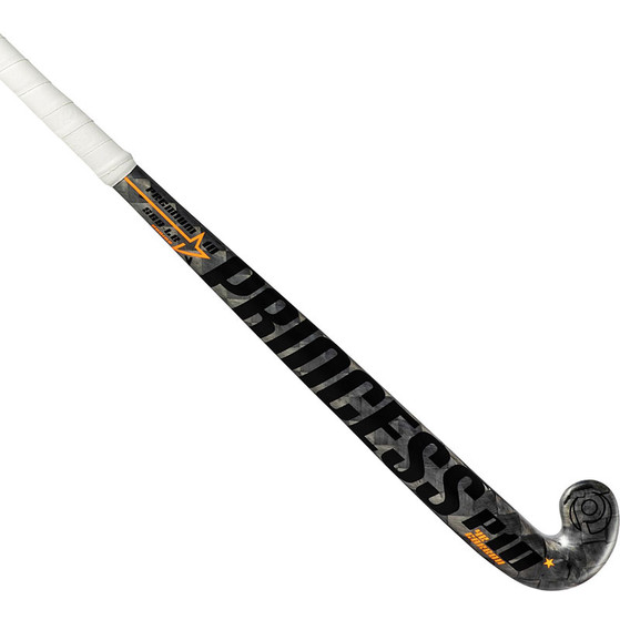 Princess Premium 4K 10 Star SG9-LowBow Junior
