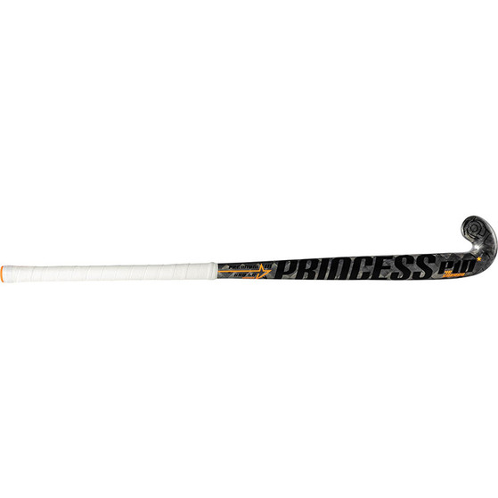 Princess Premium 4K 10 Star SG9-LowBow Junior
