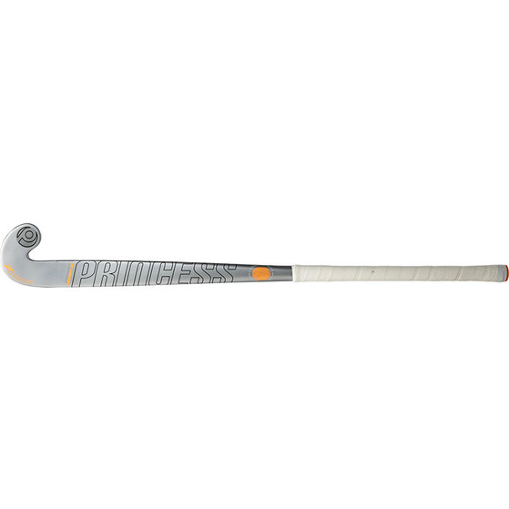 Princess Premium 4K 10 Star SG9-LowBow Junior