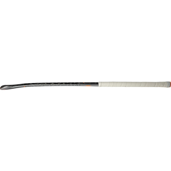 Princess Premium 4K 10 Star SG9-LowBow Junior