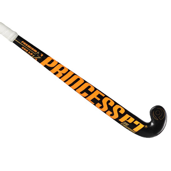 Princess Premium 7 Star SG9-LowBow Junior