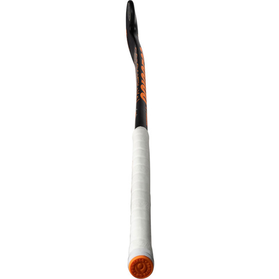 Princess Premium 7 Star SG9-LowBow Junior
