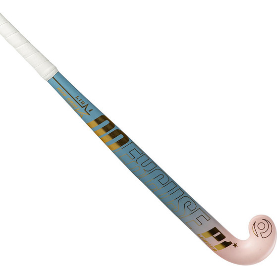 Princess No Excuse LTD P1 Trä Junior