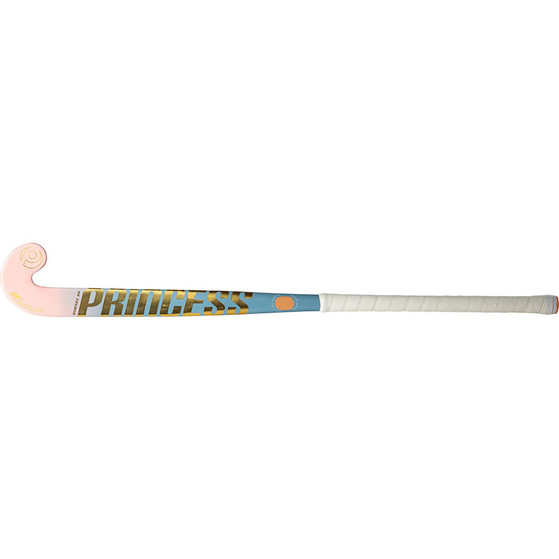 Princess No Excuse LTD P1 Trä Junior