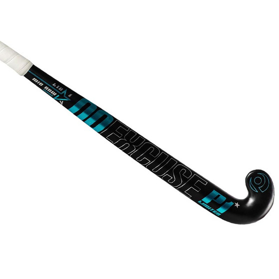Princess No Excuse LTD P1 Trä Junior