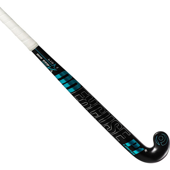 Princess No Excuse LTD P1 Trä Junior