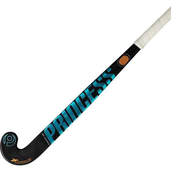 Princess No Excuse LTD P1 Trä Junior