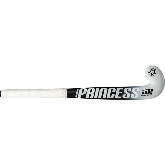 Princess Baby