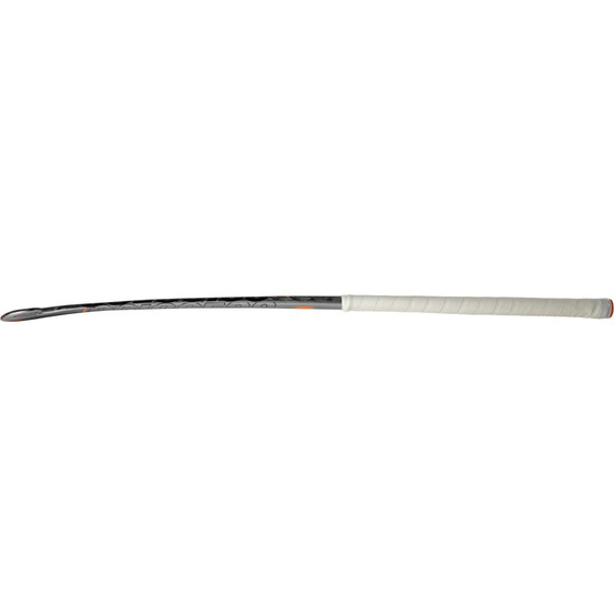 Princess Premium 4K 10 Star SG9-LowBow Indoor
