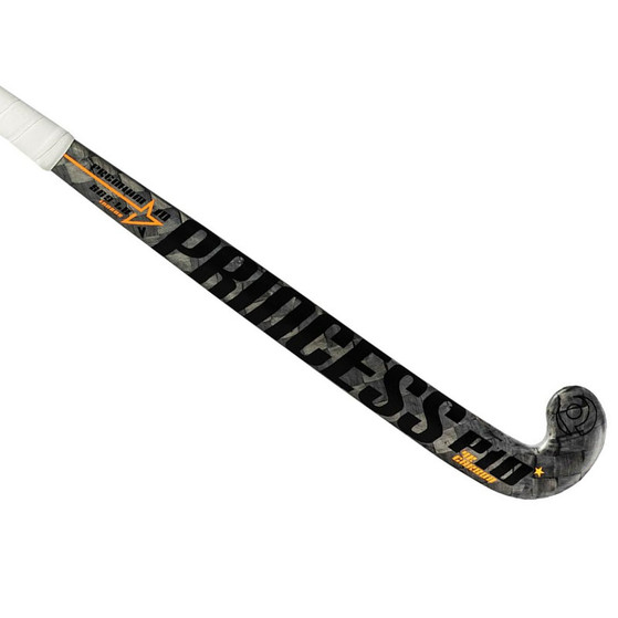 Princess Premium 4K 10 Star SGX-Extreme LowBow Ind