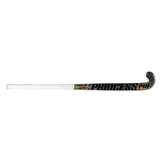 Princess Premium 4K 10 Star SGX-Extreme LowBow Ind