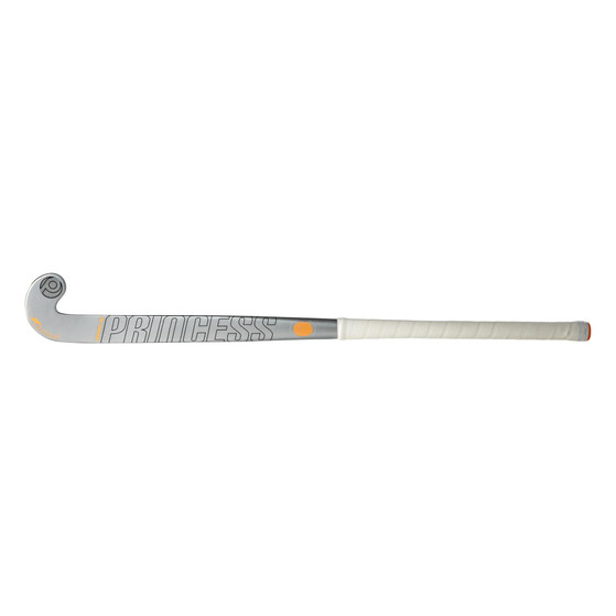 Princess Premium 4K 10 Star SGX-Extreme LowBow Ind