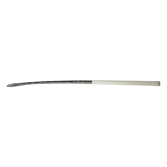 Princess Premium 4K 10 Star SGX-Extreme LowBow Ind