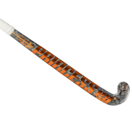 Princess Premium 9 Star SG9-LowBow Indoor