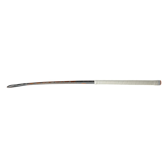 Princess Premium 9 Star SG9-LowBow Indoor