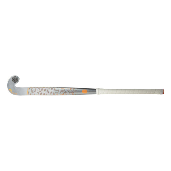 Princess Premium 9 Star SGX-Extreme LowBow Indo