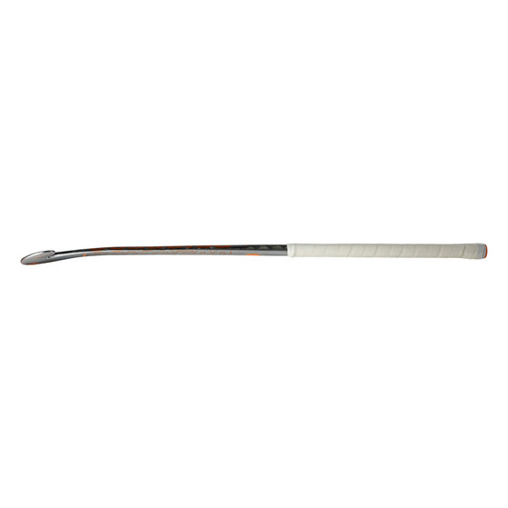 Princess Premium 9 Star SGX-Extreme LowBow Indo