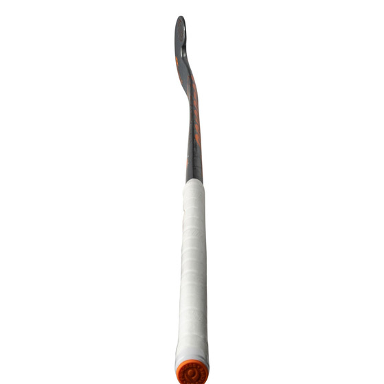 Princess Premium 9 Star SGX-Extreme LowBow Indo