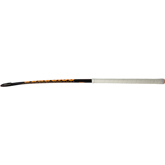 Princess Premium 7 Star MidBow Indoor