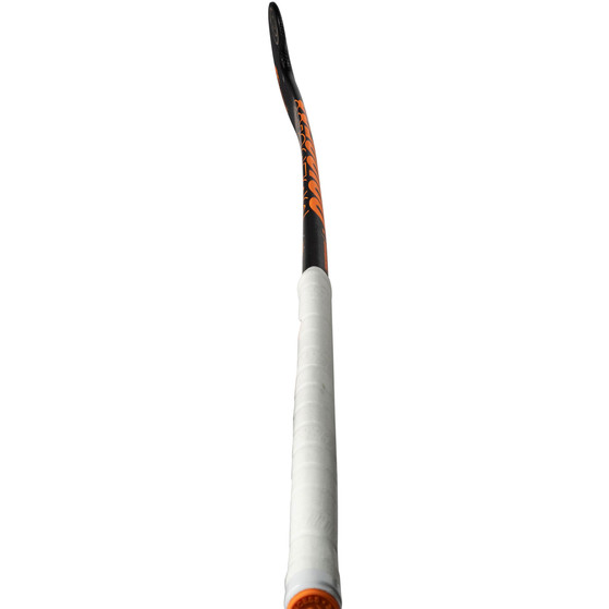 Princess Premium 7 Star MidBow Indoor