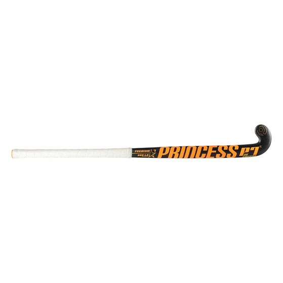 Princess Premium 7 Star SG9-LowBow Indoor Junior