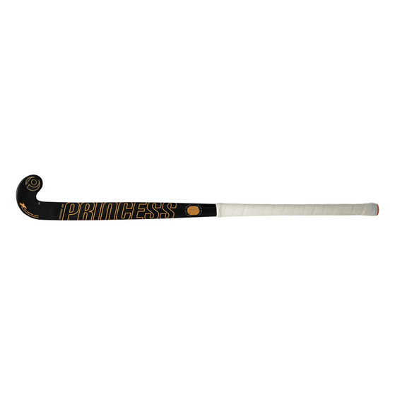 Princess Premium 7 Star SG9-LowBow Indoor Junior