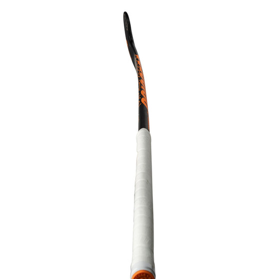 Princess Premium 7 Star SG9-LowBow Indoor Junior