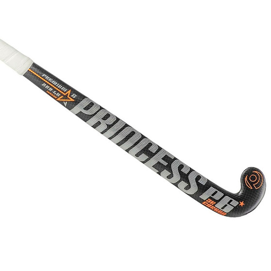 Princess Premium 6 Star SG9-LowBow Indoor
