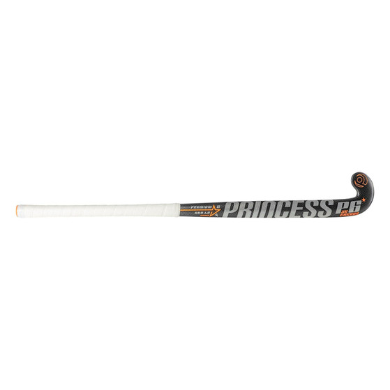 Princess Premium 6 Star SG9-LowBow Indoor