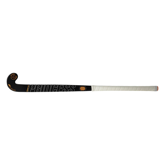 Princess Premium 6 Star SG9-LowBow Indoor