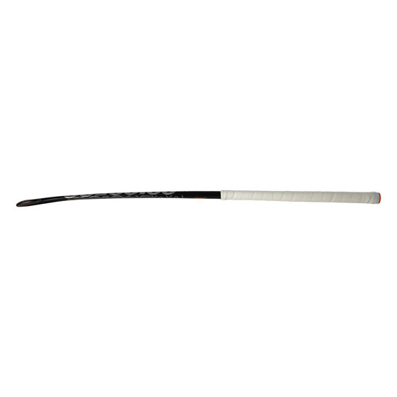 Princess Premium 6 Star SG9-LowBow Indoor