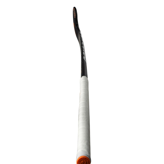 Princess Premium 6 Star SG9-LowBow Indoor