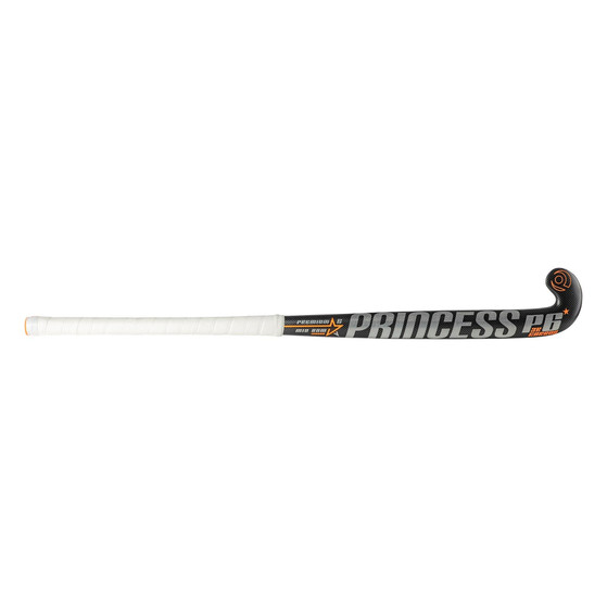 Princess Premium 6 Star MidBow Indoor