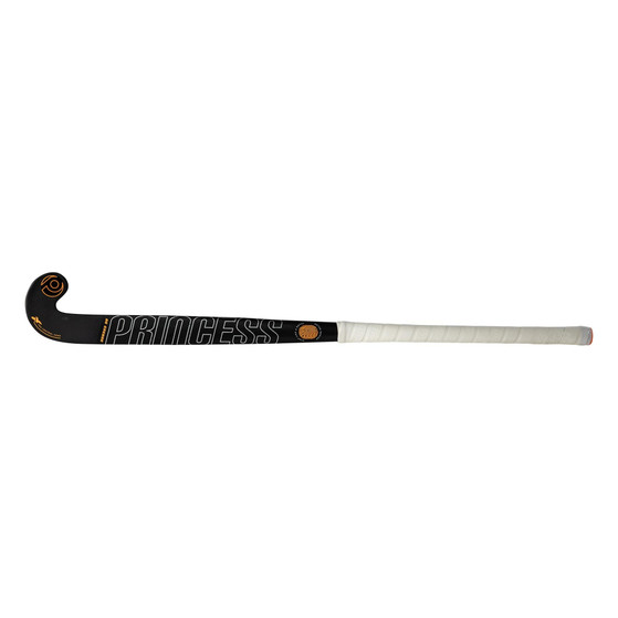 Princess Premium 6 Star MidBow Indoor