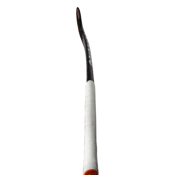 Princess Premium 6 Star MidBow Indoor