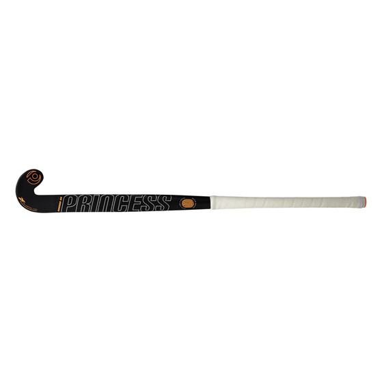 Princess Premium 6 Star SGX-Extreme LowBow Indoor