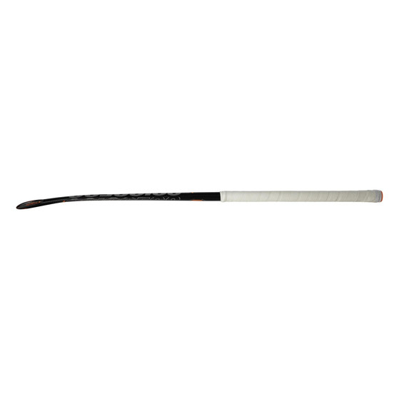 Princess Premium 6 Star SGX-Extreme LowBow Indoor