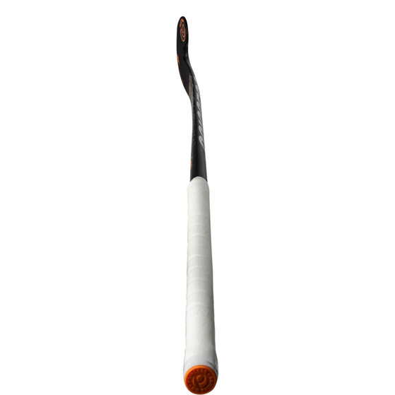 Princess Premium 6 Star SGX-Extreme LowBow Indoor