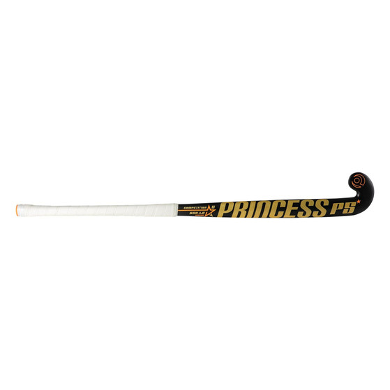 Princess Competition 5 Star LowBow Trä Indoor