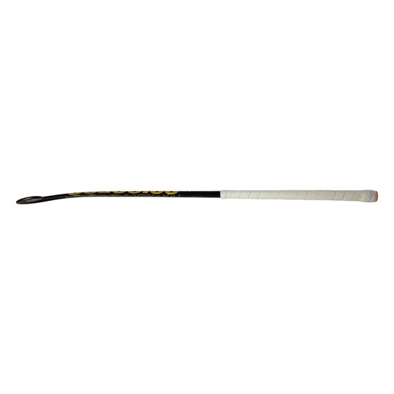 Princess Competition 5 Star LowBow Hout Indoor