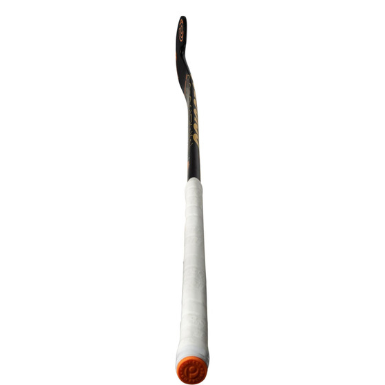 Princess Competition 5 Star LowBow Trä Indoor