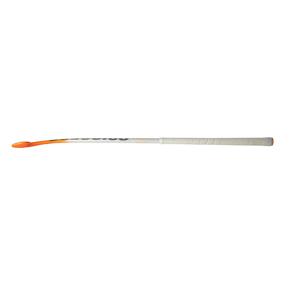 Princess Competition 3 Star LowBow Hout Indoor