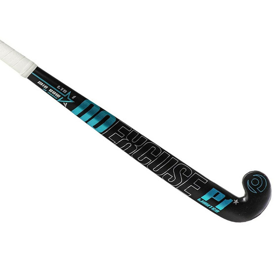 Princess No Excuse LTD MidBow Trä Indoor