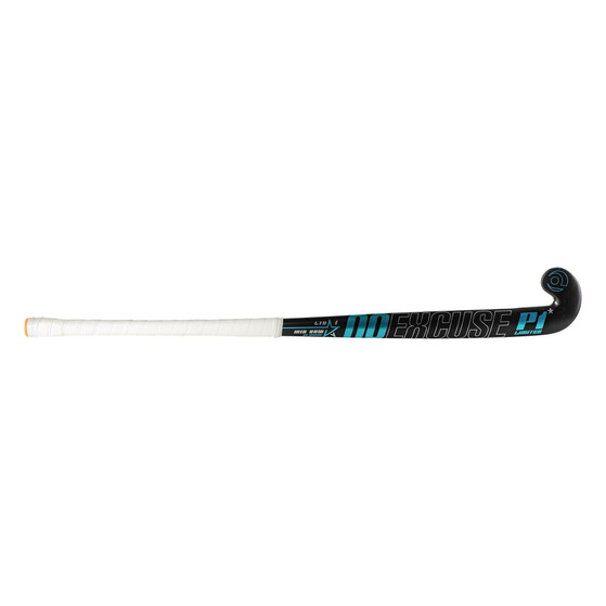 Princess No Excuse LTD MidBow Trä Indoor