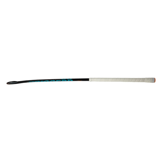 Princess No Excuse LTD MidBow Hout Indoor