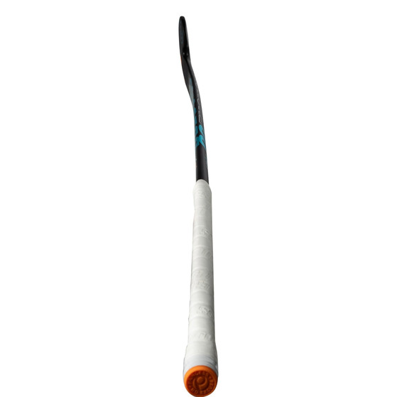Princess No Excuse LTD MidBow Hout Indoor