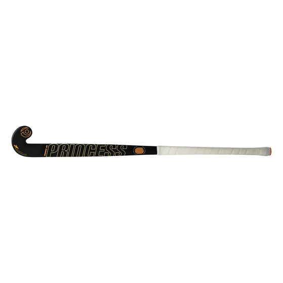 Princess Comp. 5 Star SG9 LowBow Hout Indoor Junio