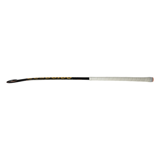 Princess Comp. 5 Star SG9 LowBow Hout Indoor Junio